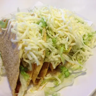 Tacos