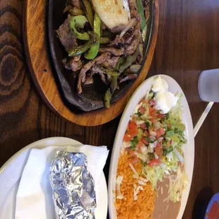 food, wraps, burrito, burritos and wraps