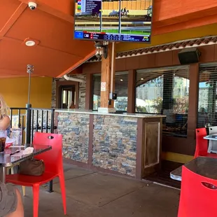 Taqueria Mexico on SW Blvd in KCK