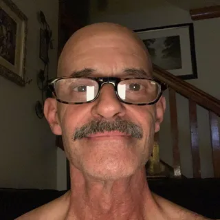 Jim S.