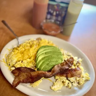 Support Small Businesses