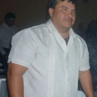 Carlos P.