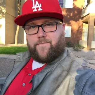 Tim B.