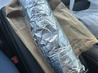 Taqueria El Nuevo Perico