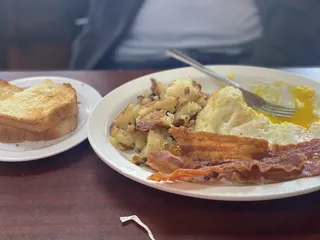 Taqueria Escalante