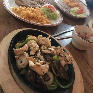 Fajita