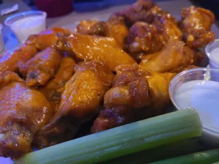 taqueria estrella jalisco