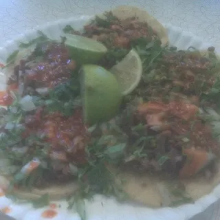 Tacos