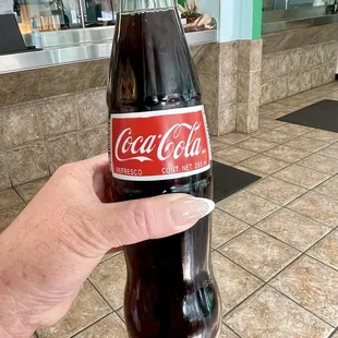 Miiii favorito!!!!! Cheers Mis Amigos!!!