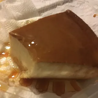 Flan