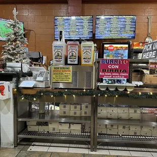 29-Dec-2023 South San Francisco Location (there is another in San Bruno)