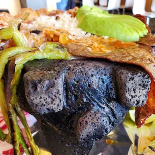Molcajete