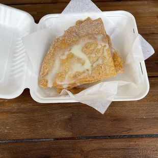 Taqueria Mi Durango