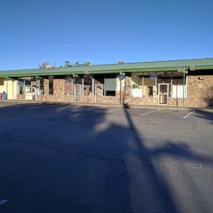 You can't always judge a book by its cover