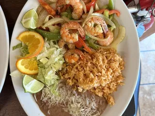 Taqueria Zapotlanejo