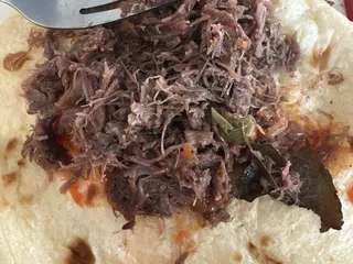 Taqueria Casa Jalisco