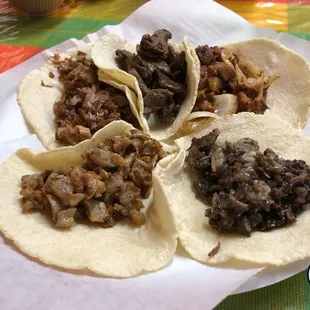 Photo courtesy of WichitaByEB.com