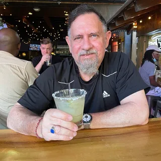 Eric H.