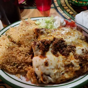 burrito, wraps, food, burritos and wraps