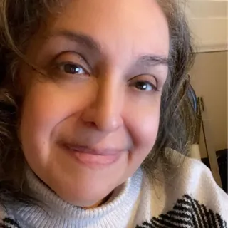 Diane W.