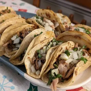 Taqueria Mi Ranchito