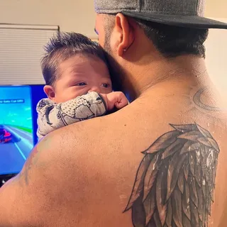 Kevin C.