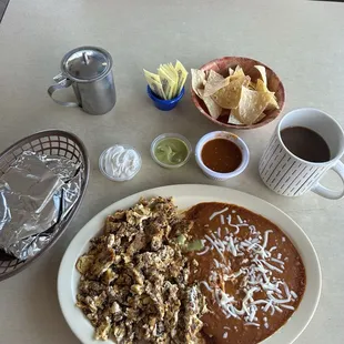 Taqueria Mi Ranchito Pico Rivera