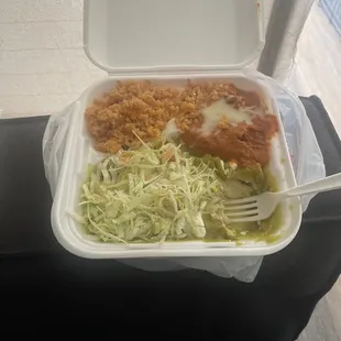 food, tacos