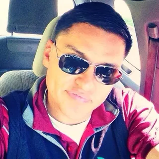 Humberto C.