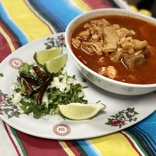 Menudo