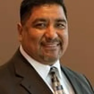 Rudy R.