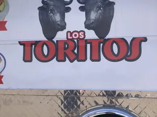 Taqueria Los Toritos- Taco Truck