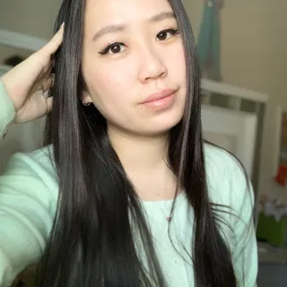 Vanessa L.