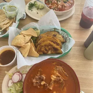 Menudo