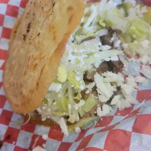 Barbacoa