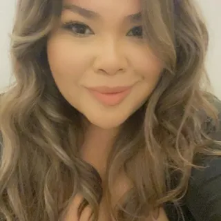 Grace M.