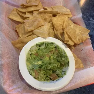 Taqueria Mi Tradicion