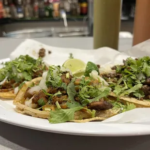 Tacos