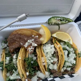 Taco