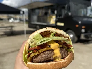 Devorame Mexican Grill