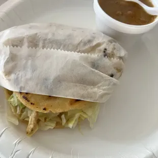 Gordita