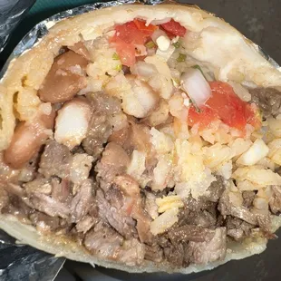 sandwiches, sandwich, food