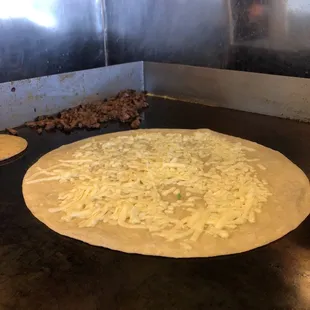 Always fresh and amazing food with outstanding service around .....HIGHLY RECOMMEND!!!!!