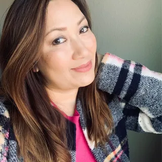Kristy S.