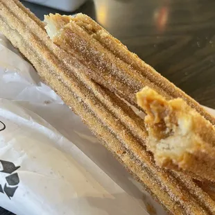 Churro