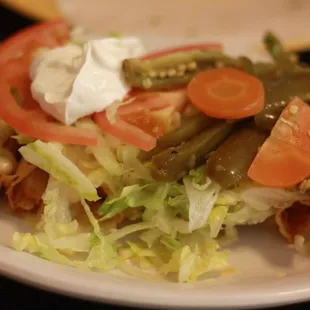 Taquitos