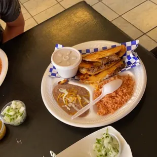 Taqueria Moctezuma