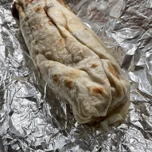 burritos and wraps, food, wraps, burrito