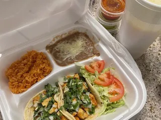 Taqueria Cardenas