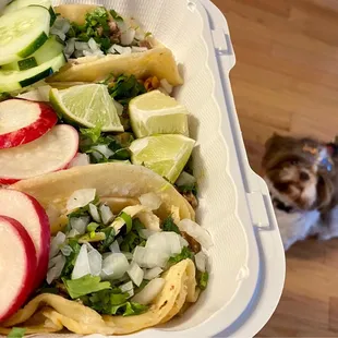 Taco